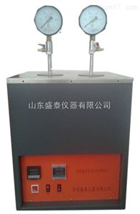 润滑脂氧化安定性仪SH0325氧化安定性试验仪