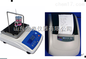 SY0429润滑脂与合成橡胶相容性测试仪