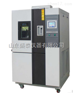 SH606防锈油脂湿热试验箱其他石油产品