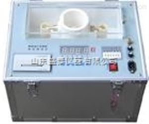 SH125A油品耐压测试仪其他石油产品试油器