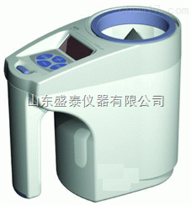ST129ST129粮食水分仪