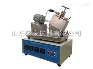 SH607内燃机油成焦倾向性仪其他石油化工仪器