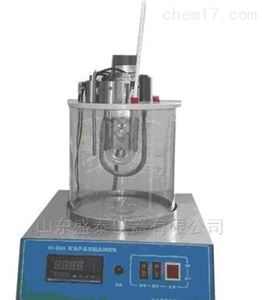 SY262A苯胺点测定仪其他石油仪器
