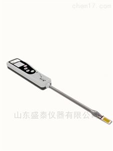 SP02SP02 食用油品质检测仪