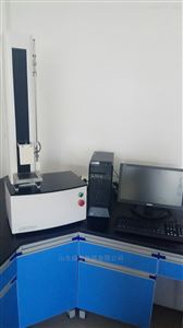 盛泰拉伸夹具