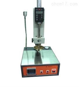 SD-2801A直供SD-2801A锥入度测定仪其他化工分析仪
