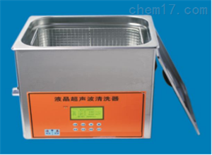 运动粘度毛细管清洗器石油