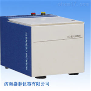 ST008大连ST008面筋指数测定仪面粉分析仪