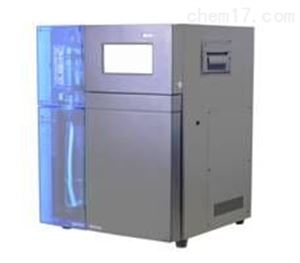 ST115C大连ST115C 全自动定氮仪面粉分析仪