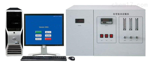 SH708SH708 化学发光定氮仪
