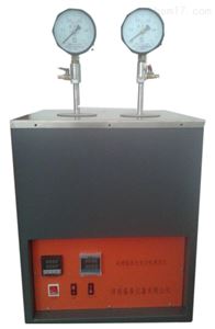 SH0325SH0325润滑脂氧化安定性试验仪