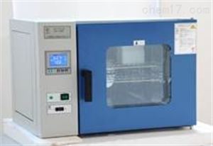 SH0305石油产品密封适应指数测定仪SH/T0305