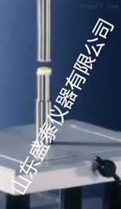 盛泰片剂包衣附着力仪