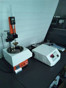 SD2801C恒温锥入度仪