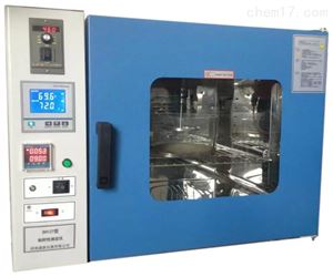 SH127SH127润滑脂粘附性测定仪