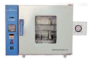 SH0301液压油水解安定性仪石油分析