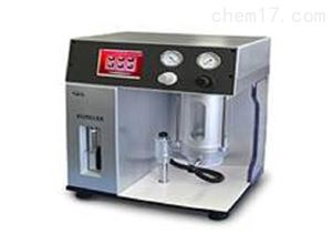 SH302B全自动油污颗粒计数器石油