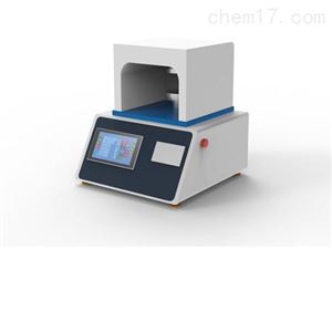 ST120H蛋壳强度测定仪