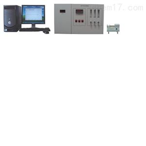石油SH/T0699冷冻机油与制冷剂相溶性