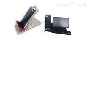 ST系列常规检测面包体积测定仪