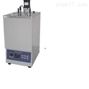 润滑油石油液化气铜片腐蚀仪厂家直供