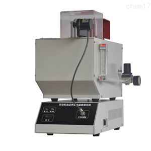 SH 9171重庆直供全自动发动机油边界泵送温度仪