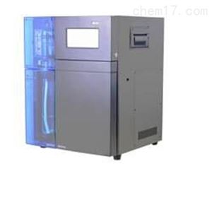 ST115C全自动定氮仪分析面粉饲料
