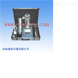 ST128厂家直发电子谷物容重器粮油食品