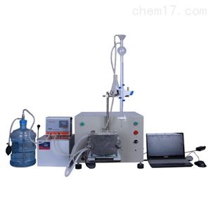 山东盛泰仪器电子粉质仪厂家