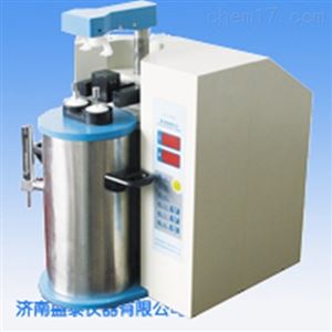 ST006盛泰仪器厂家直供降落数值仪