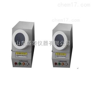 SH0193C旋转氧弹仪