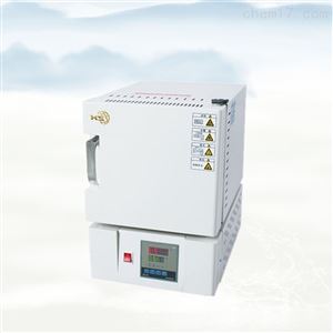 润滑油化工燃油灰分测定仪石油产品