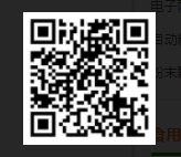 二维码<span class=