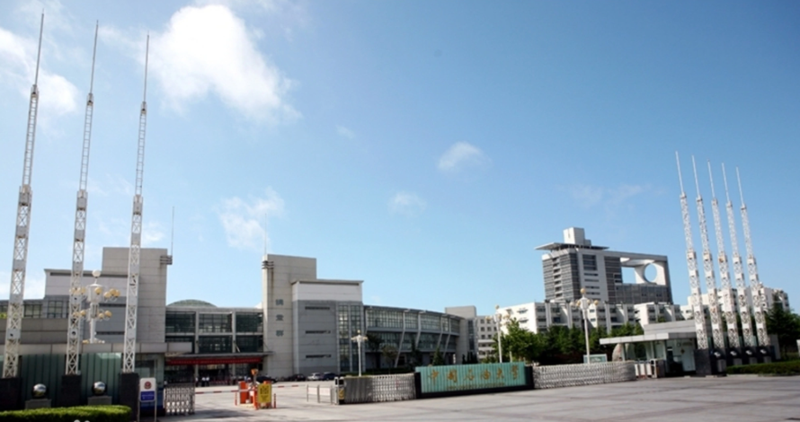石油大学.png