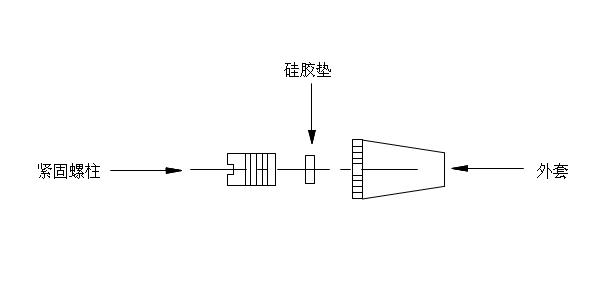 微水进样塞.jpg
