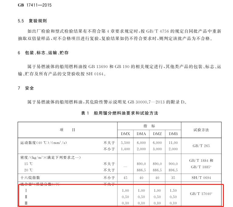 X硫含量分析仪.jpg