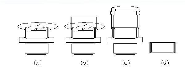 X硫含量.jpg