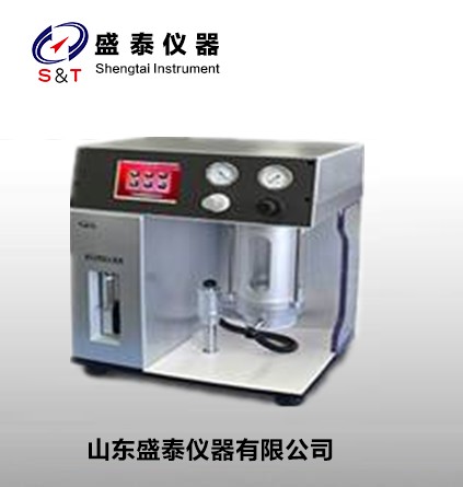 SH302B自动台式颗粒计数器_副本.jpg