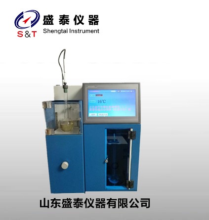 工业用二乙二醇1.jpg