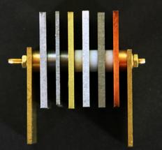 SH0085B 腐蚀1.jpg