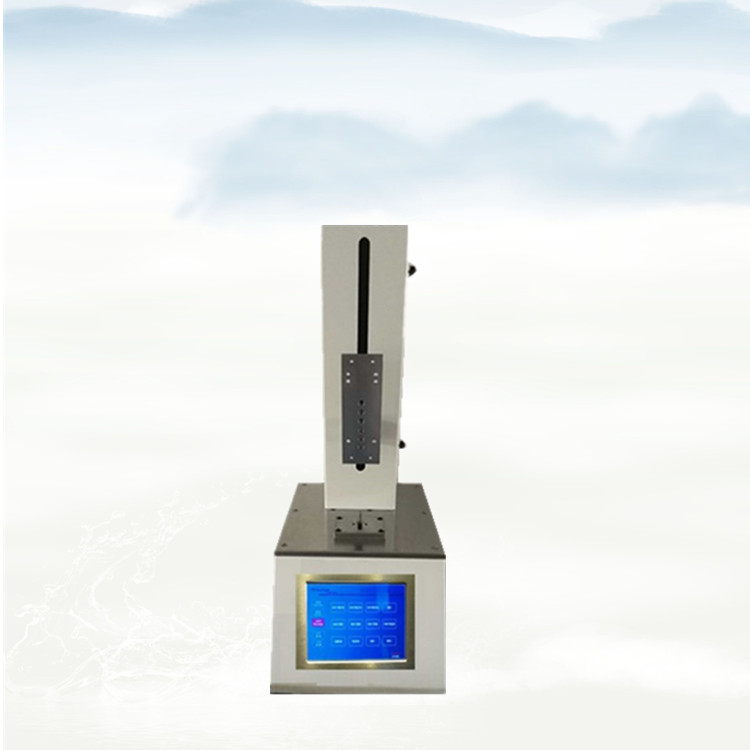 ST-16A肉品嫩度仪.jpg