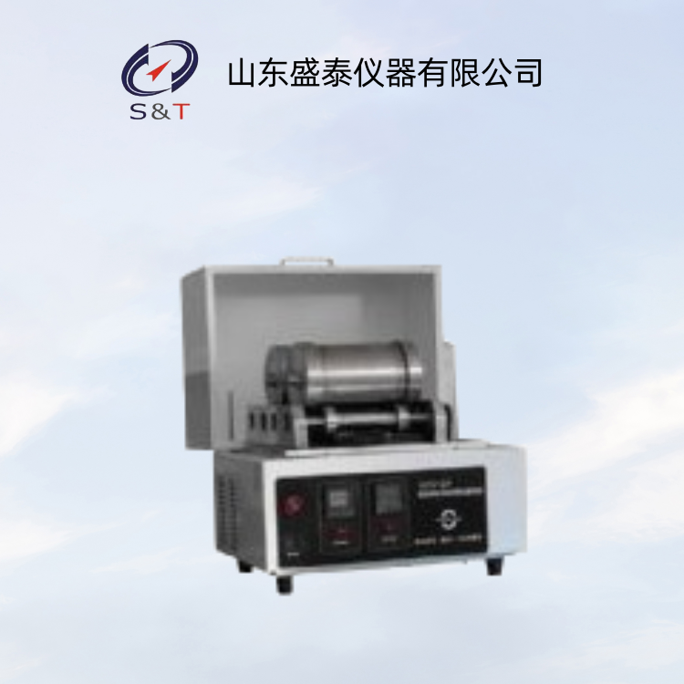 SH129润滑脂滚筒安定性测定仪3.png
