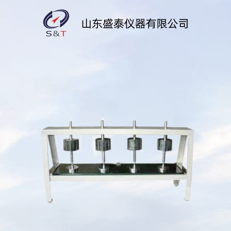 SY392润滑脂压力分油器3.png