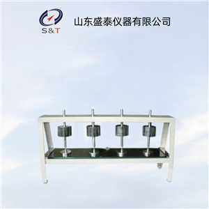 SY 392高速轴承润滑脂压力分油器GBT392