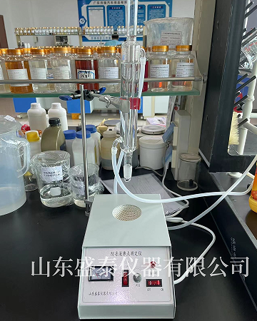 上海琴疏电子商务有限公司与广东月福汽车用品有限公司达成合作
