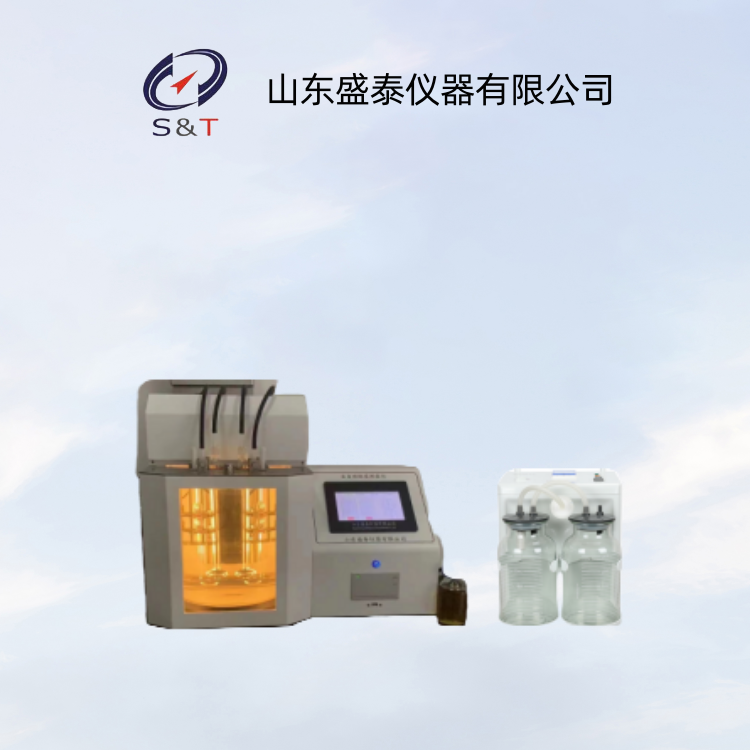 SH112H 全自动逆流运动粘度仪1.png
