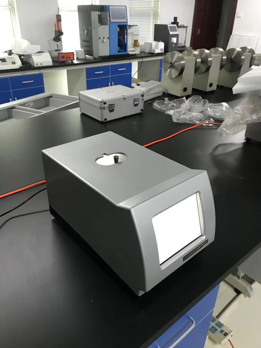 SH407X荧光硫分析仪6.jpg