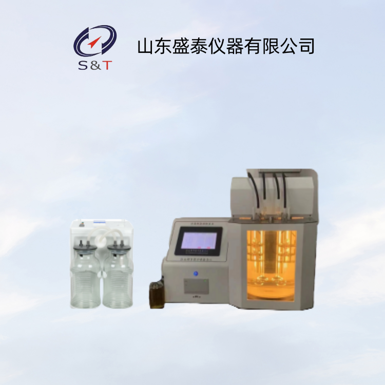 SH112H 全自动逆流运动粘度仪2.png