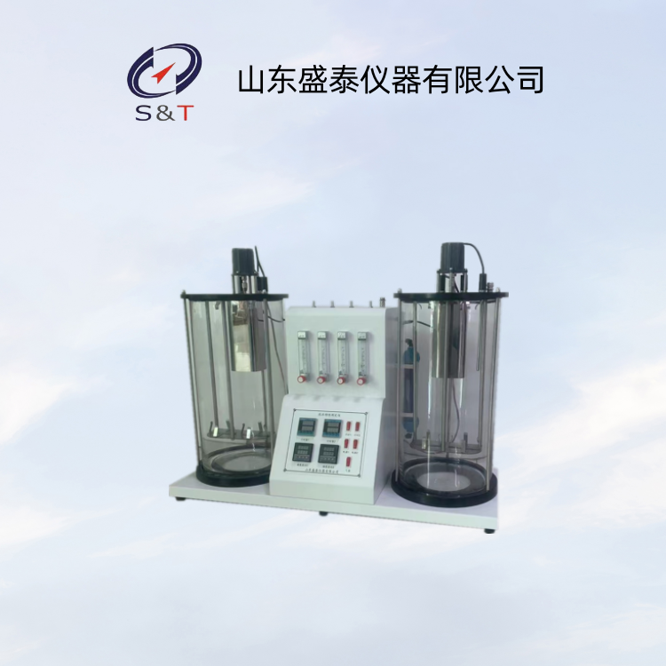SH126润滑油泡沫测定仪（带制冷）1.png