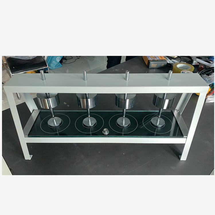 SY392润滑脂压力分油器.754.png